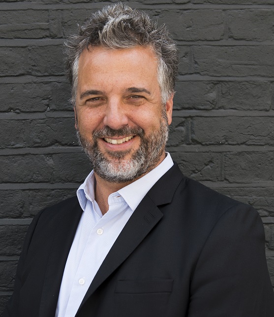 Jason Bartholomew Book Award Judge Page Turner Awards